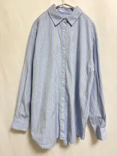 ジャーナルスタンダード シャツ