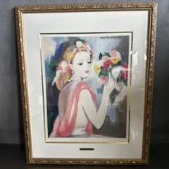 はせくらみゆき絵画 新生 龍神光 限定33部完売品！水晶や金箔入り 土曜限定割】はせくらみゆき絵画 新生 龍神光 限定33部完売品！水晶や