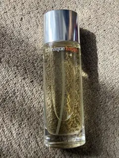 2025年最新】古い 香水の人気アイテム - メルカリ