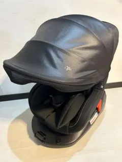 2025年最新】マムズキャリーレジェの人気アイテム - メルカリ