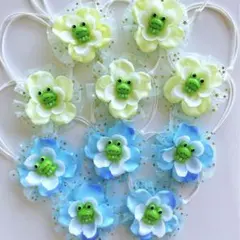 Item thumbnail for item 8fc83035-2ac0-4c8f-99be-0d3e8cf35f6d