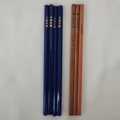 Item thumbnail for item 0c50db48-e66b-4372-bd7a-0d3c40aa5d9b