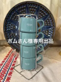 Item thumbnail for item 7189ac68-21c8-4b70-83ab-2677fef00d88