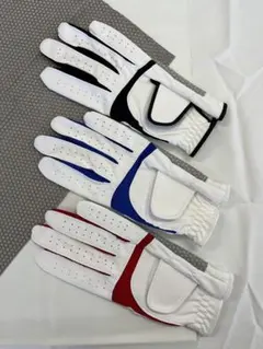 Item thumbnail for item 04d0b127-6ecf-4cd8-b128-b0a0c86b743e