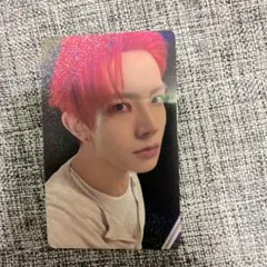 Item thumbnail for item e578b497-4edd-480c-b1ff-60fd292b6a18