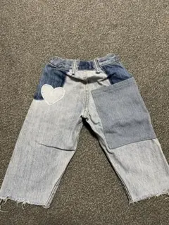 2026年最新】wunderlangの人気アイテム - メルカリ