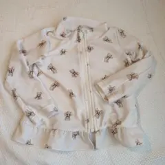 Item thumbnail for item 012123a5-2a7f-4908-bf5c-9aba94261d0c