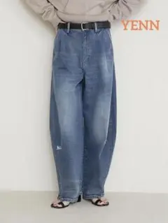 Item thumbnail for item 23dffeeb-1bdc-4b62-8dc7-030be48969cd