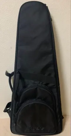 ibanez ヘッドレスギター ギグバッグ