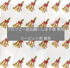 Item thumbnail for item 4e8eae67-d06f-48d5-8f40-67cd11ec100a