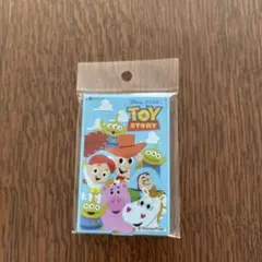 Item thumbnail for item 432f162e-5d35-4b22-8ba3-064704ab0931