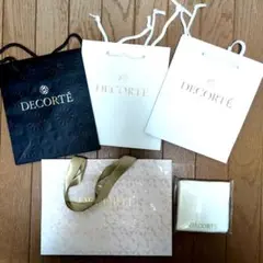 Item thumbnail for item 8bed452f-8f60-4b88-83d0-8cb3a55c1111