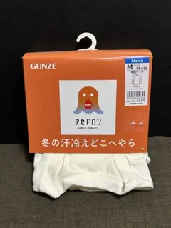 Item thumbnail for item 0d7c3d6c-6b68-47ba-a2cd-d8c0f21b80ab