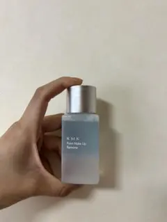 RMK ポイントメイクアップリムーバー クレンジング　50mlのサムネイル