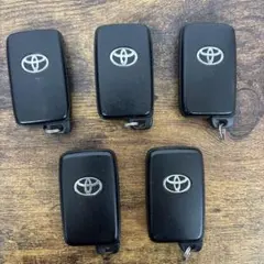 2026年最新】プリウス スマートキーの人気アイテム - メルカリ
