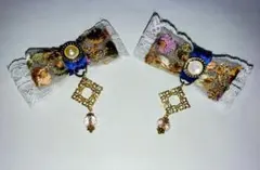 Item thumbnail for item 2f7be2e9-d643-4fb9-9b0a-f54618d97c6a