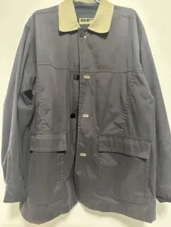 古着 RFT ジャケット