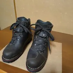 GAERNEバイクブーツのサムネイル