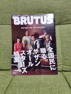 2026年最新】#サザンオールスターズ の人気アイテム - メルカリ