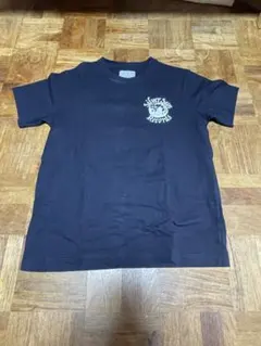 yun.r様 リクエスト 3点 まとめ商品