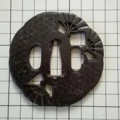 Item thumbnail for item afdc4930-fad0-486f-90cd-6a1b6bbed19b