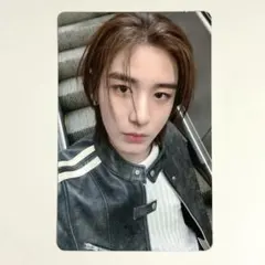 nessa様 リクエスト 2点 まとめ商品