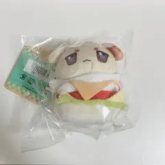 Item thumbnail for item 1a3fdf36-6fc5-473f-96b4-3850d2ab2bd7