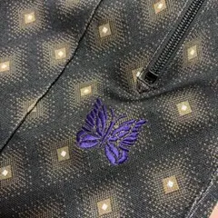 Item thumbnail for item 031d81c7-93c8-4e1a-83c8-a1440afd83d9