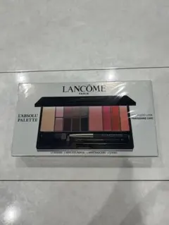 LANCOME L'ABSOLU PALETTE パリジェンヌシックのサムネイル