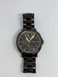 FOSSIL フォッシル 腕時計