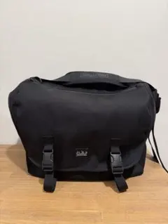 BROMPTON × CHPT3 V3 クロスボディバッグ - メルカリ