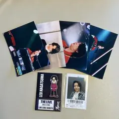 2025年最新】長妻怜央の人気アイテム - メルカリ