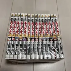新世紀エヴァンゲリオン 1〜14巻セット 全巻 まとめて 14巻プレミアム限定版