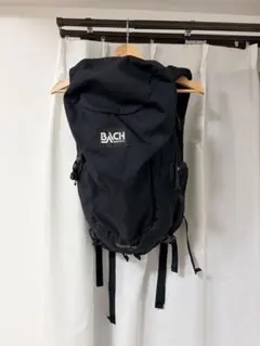 ✨【☆BACH】SHIELD22のサムネイル