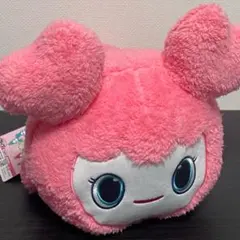 さほちゃん様専用