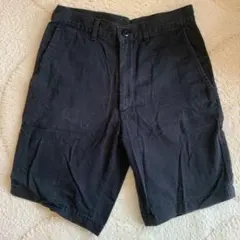 SOMETHING ハーフパンツ レディース