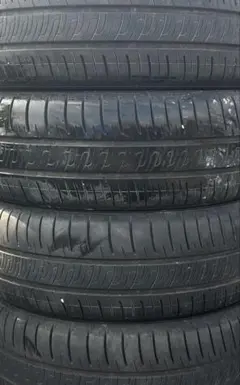 送料無2024ダンロップENASAVE RV505 4本セ205/55R17のサムネイル