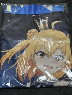 ウマ娘 オグリキャップ 法被 未使用 - メルカリ