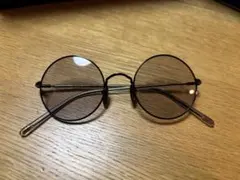 2025年最新】A.D.S.R ROMEOの人気アイテム - メルカリ