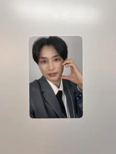 BTS ARIRANG 釜山 6/12 入場者限定トレカ ジョングク 1枚 - メルカリ