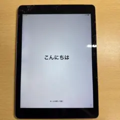 iPad Air 16GB