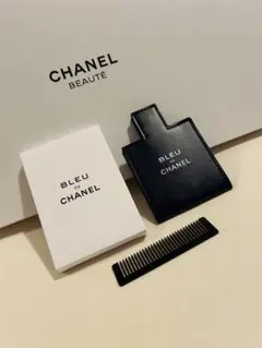 2025年最新】シャネル ノベルティ ミラーの人気アイテム - メルカリ