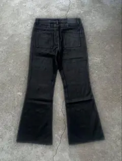 2025年最新】goa archiveの人気アイテム - メルカリ