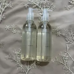 2025年最新】無印良品ホホバオイル200mlの人気アイテム - メルカリ