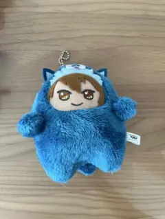 2025年最新】十龍之介モンぬいの人気アイテム - メルカリ