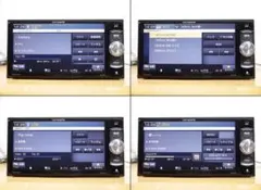 carrozzeria カーナビ 本体Avic-rw901Rのサムネイル