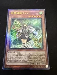 2026年最新】蒼翠の風霊使いウィン レリーフの人気アイテム - メルカリ