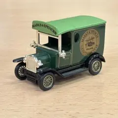 オ*ー様 ヴィンテージ LLEDO社イギリス製 Coca-Cola ミニカー 6 メルカリ