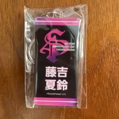 Item thumbnail for item 4429674a-8496-4144-9e6a-79865b1d86b4