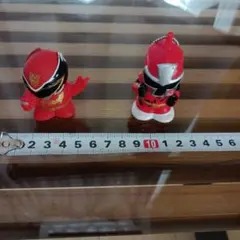 Item thumbnail for item bb42eb72-2b9f-44f9-a86e-2d32870ccbc9